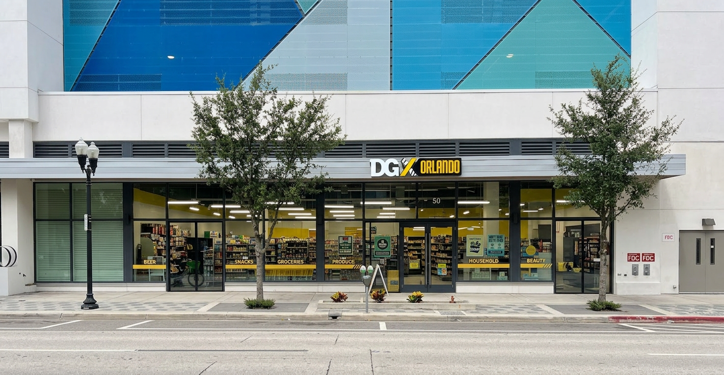 DGX