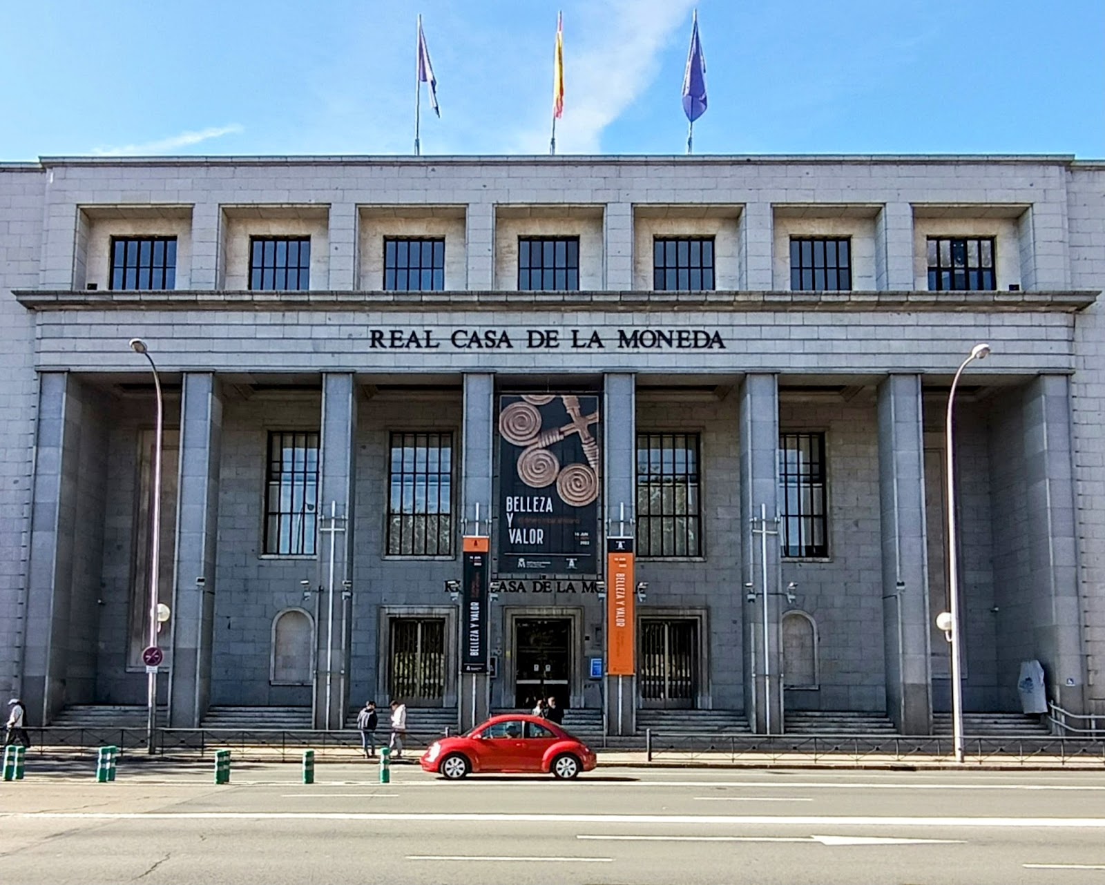 Mint Museum