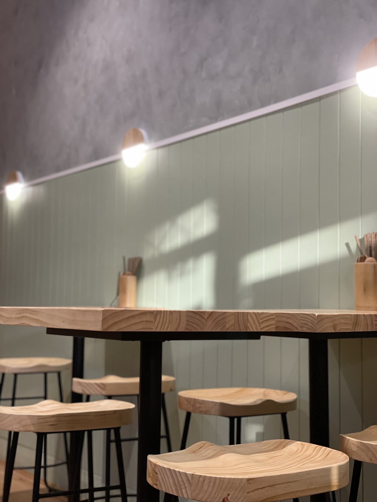 Bao Place