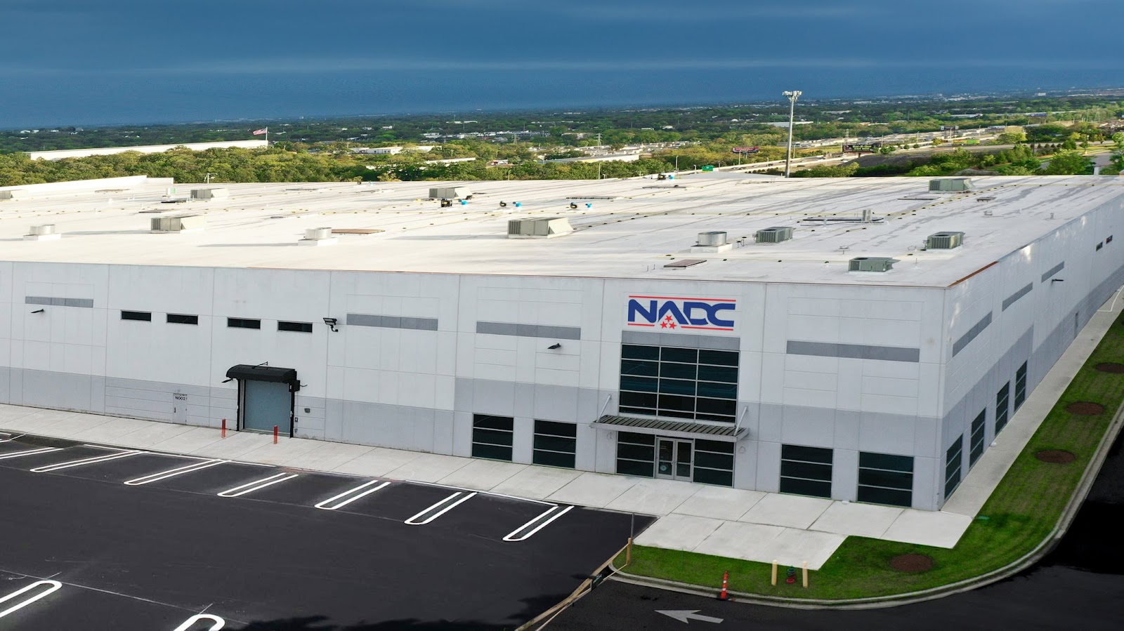 Nashville Auto-Diesel College